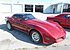 1982 Chevrolet Corvette Coupe for sale 100852909